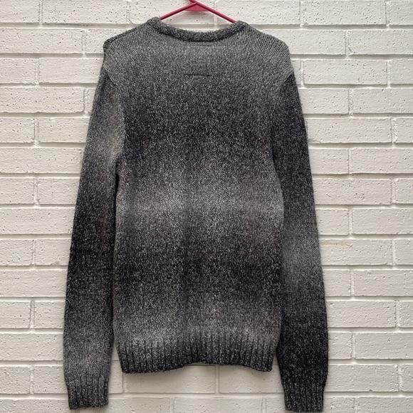 Used Hollister sweater size : M - Picture 3 of 6